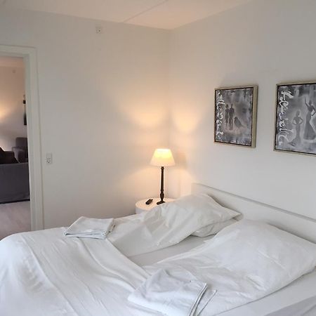 Cph Lux Apartm, 2 Full Bathrooms 2Th Copenhagen Luaran gambar